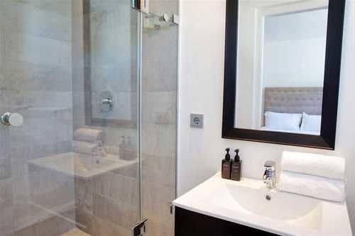 Modoco Apartment เคปทาวน์ ภายนอก รูปภาพ